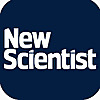 New Scientist